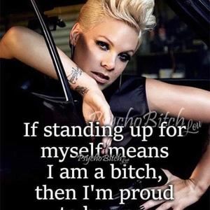 Meet your Posher, Laurie